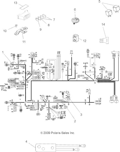 Wiring Schematic Polaris Rzr 1000 Wiring Diagram Upgrade Your Off