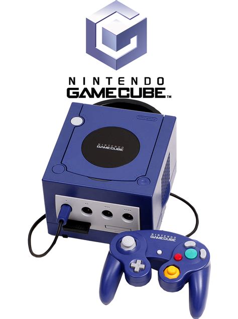 春の新作続々 Nintendo Nintendo Gamecube Vta Asakusasubjp