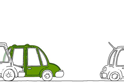 Maybe you would like to learn more about one of these? How to Parallel Park Like a Pro: An Illustrated Guide | Zipcar