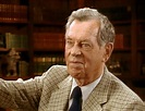 Joseph Campbell: Power of Myth, Hero's Journey