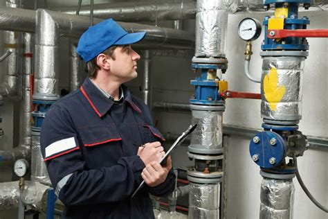 HVAC Service Manager Jobs, Employment in Chester County, PA - Sinton Air
