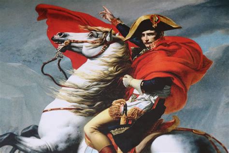 En Quelle Année Napoléon Bonaparte Prend Il Le Pouvoir Automasites