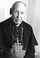 Kardinal Augustin Bea