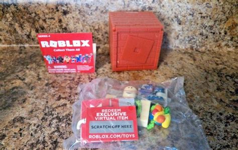 Call Meh Bob Roblox Toy Code