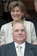 Helmut, der Große – Altbundeskanzler Kohl ist tot | ANTENNE BAYERN