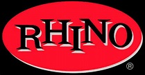 Rhino Records - Encyclopaedia Metallum: The Metal Archives