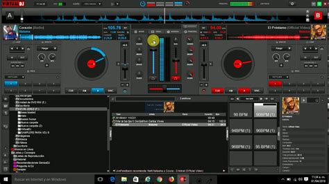 dj koko reggaeton mix verano 2018 lo mas escuchado youtube