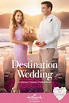 Película: Destination Wedding (2017) | abandomoviez.net