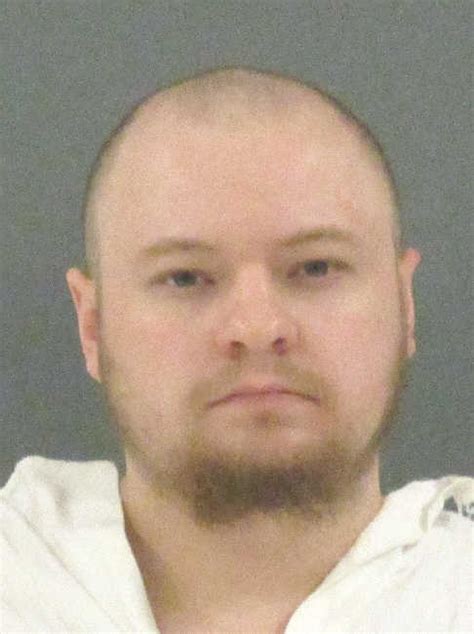 Stay Granted For Texas Death Row Inmate Convicted Of Killing Infant In