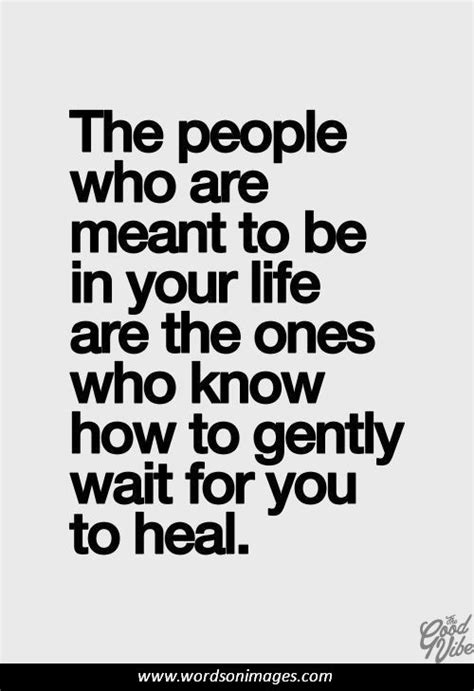 Funny Quotes About Healing Time Quotesgram