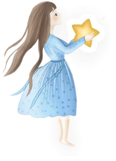 Freetoedit Scstar Star Stars Girl Sticker By Olaali37
