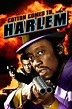 Cotton Comes to Harlem on iTunes