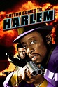 Cotton Comes to Harlem on iTunes