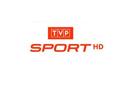 Tvp Sport Hd W Upc Polska Upc Tvp Sport Media2pl