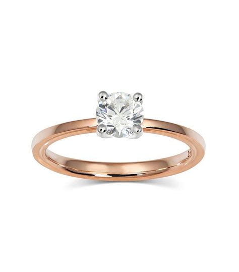 Engagement Ring Styles You Re Seeing Everywhere Thanks To Celebs