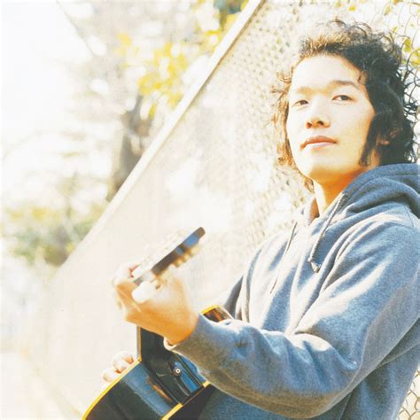 Mafuyuno Tsuki Song And Lyrics By Hiroki Oshiba Spotify