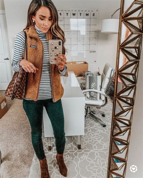 15 Cute And Affordable Thanksgiving Outfit Ideas Alyson Haley