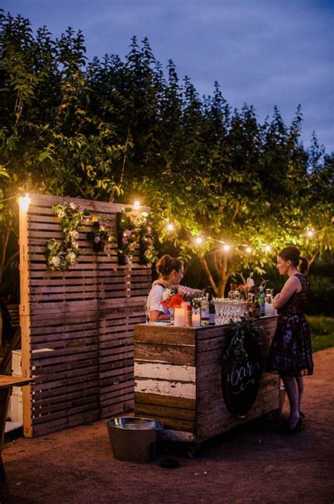 100 Diy Backyard Outdoor Bar Ideas To Inspire Your Next Project