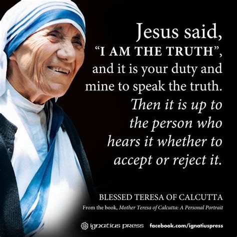 Blessed Teresa Of Calcutta Mother Teresa Mother Teresa Quotes Mother Theresa Quotes