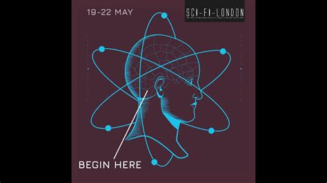 Sci Fi London Preview Teaser Youtube