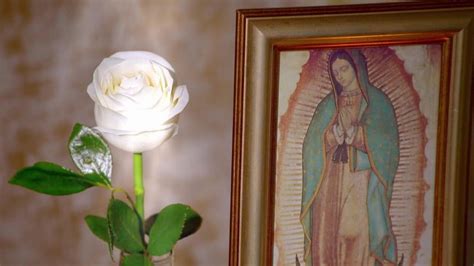 Näytä lisää sivusta la rosa de guadalupe facebookissa. La Rosa de Guadalupe: El secreto detrás del "airecito"