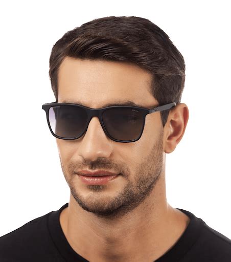 Model Kacamata Pria Terbaru Dan Tips Memilih Model Yang Tepat