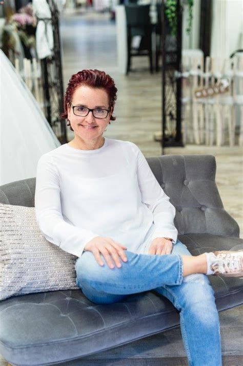 Weitere ideen zu kleider, braut, brautkleid. Über uns - pretty woman