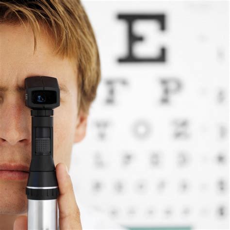 Denver Eye Exams Optique Of Denver
