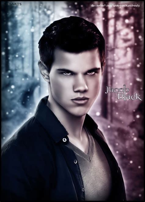 Possui versões para desktop e uma versão mobile. Pin de Twilight Saga en Jacob Black | Chicas