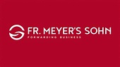 Fr. Meyer’s Sohn | A freight forwarder Article - Fr. Meyer's Sohn (GmbH ...