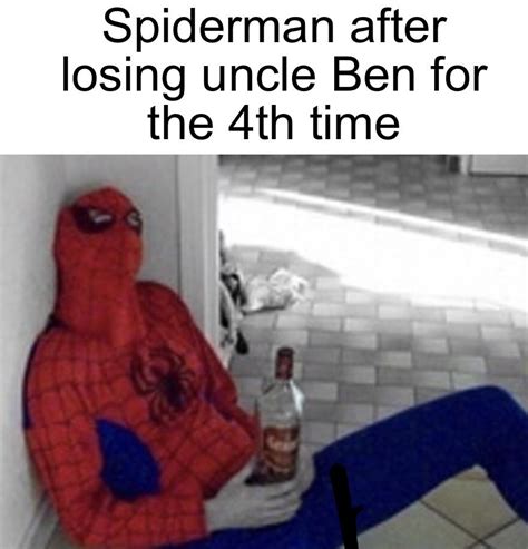 32 Dank Memes Spiderman Factory Memes