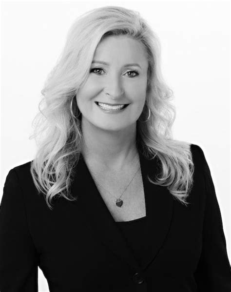 Michelle Stanfield Greer Agent At Stanfield Real Estate