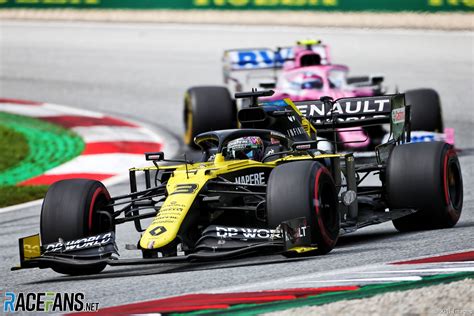 Here's how to keep up with all of the gp action. Stewards take no action against Stroll over Ricciardo ...