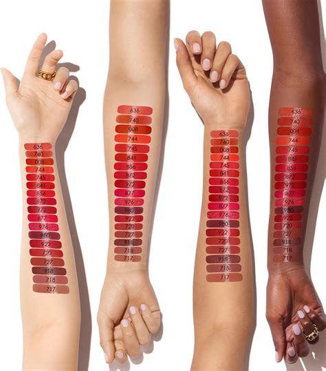 Dior Addict Shine Refillable Lipstick Harrods Us