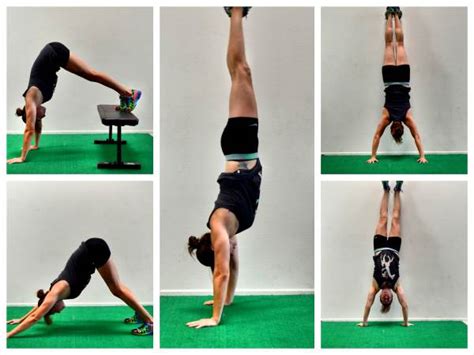 Bodyweight Crunchless Core Exercises Redefining Strength