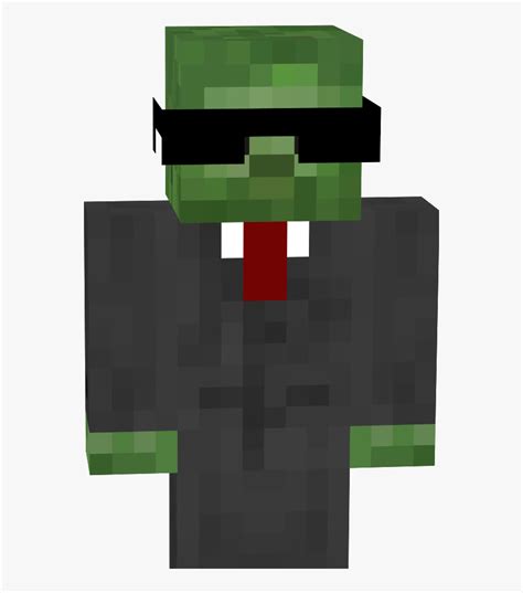 Collection 91 Images Pictures Of A Minecraft Zombie Stunning 102023