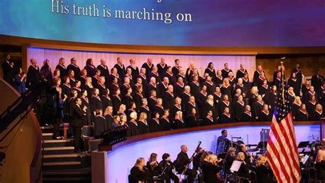 Sign up for an account to interact with people and groups, rsvp or register for events, make donations and so much more. First Baptist Church of Dallas Choir... let's see how many ...