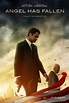 Angel Has Fallen (2019) Poster #1 - Trailer Addict