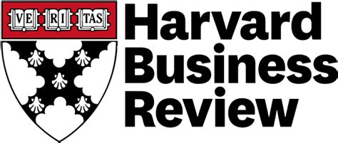 Harvard Logo Vector At Collection Of Harvard Logo