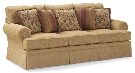 Skirted Sofas Formal Review Home Co
