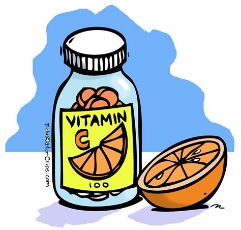 Vitamin Clip Art 10 Free Cliparts Download Images On Clipground 2022