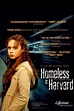 Homeless to Harvard: The Liz Murray Story (2003) - FilmFlow.tv