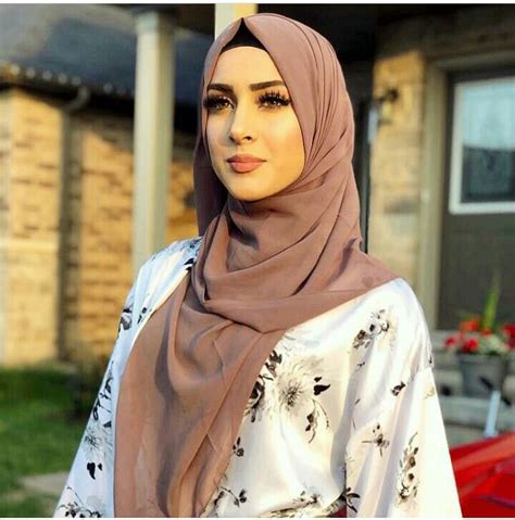 pin by ansa noreen on mɛɧŋɖı mყ קąŞŞıơŋ hijabi fashion fashion hijab fashion