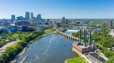 The Top Things to Do in Minneapolis