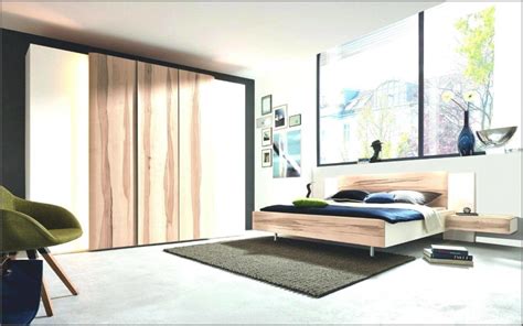 Schöner wohnen schlafzimmer wandfarbe schlafzimmer schlafzimmer einrichten malm kommode weiß wandfarbe beige schöner wohnen wandfarbe schöner wohnen farbe italienische möbel schlafzimmer inspiration Schöner Wohnen Farbe Schlafzimmer - Unsere Wohnwelten ...