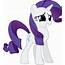 Trotting Through Life Rarity Takes Manehattan With The Second Opinion