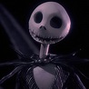 Jack Skellington | Haunted Mansion Wiki | Fandom