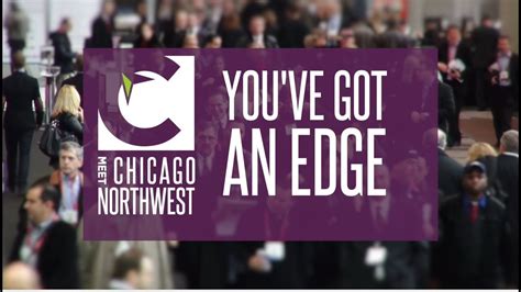 Meet Chicago Northwest Fy2019 Recap Video Youtube