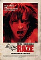 [Review] Raze