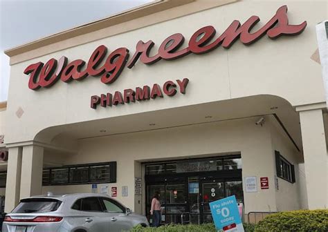 Walgreens Liquor Store Hours Everything You Need To Know